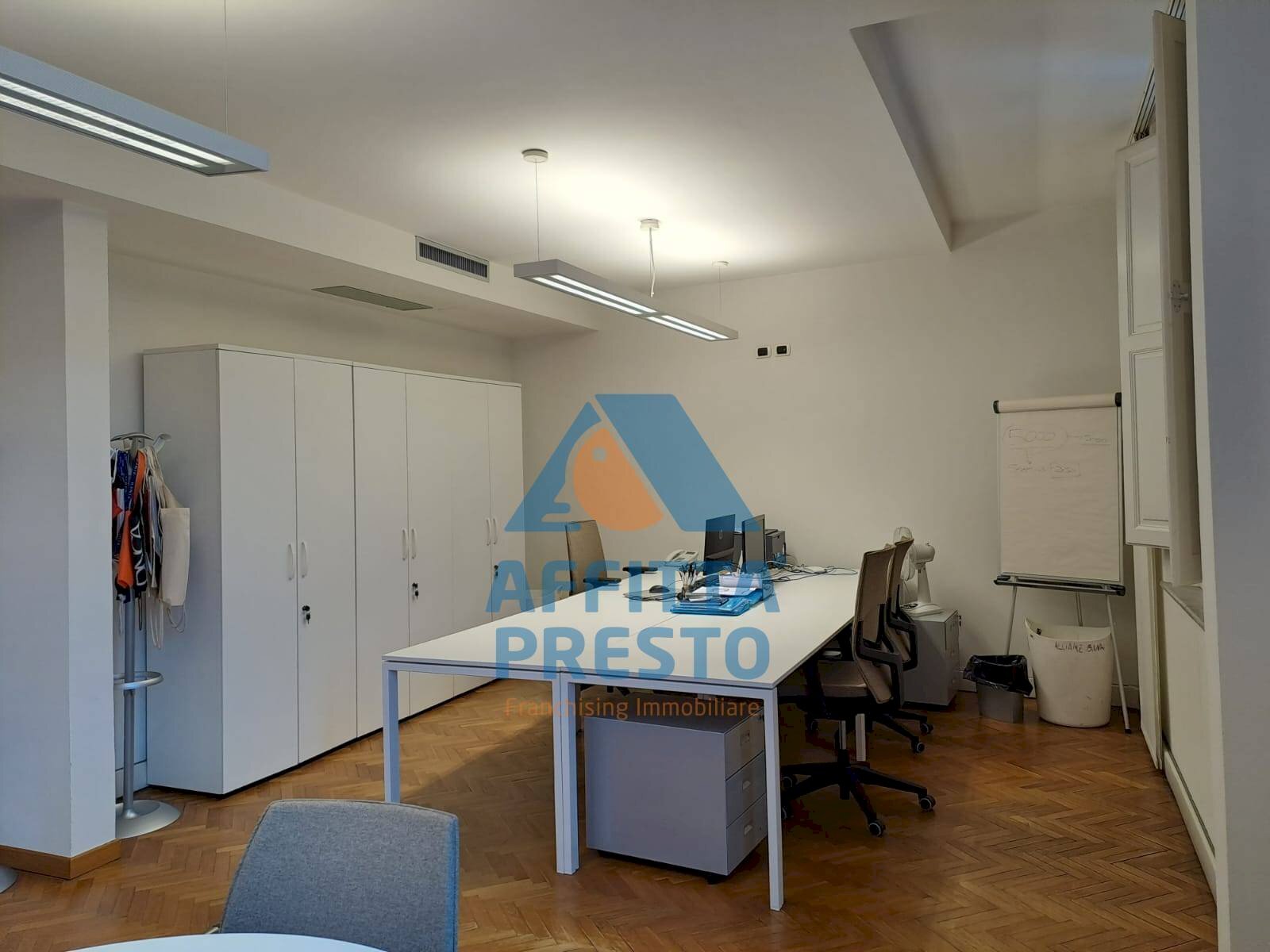 Foto 2 - Ufficio Empoli - foto 2