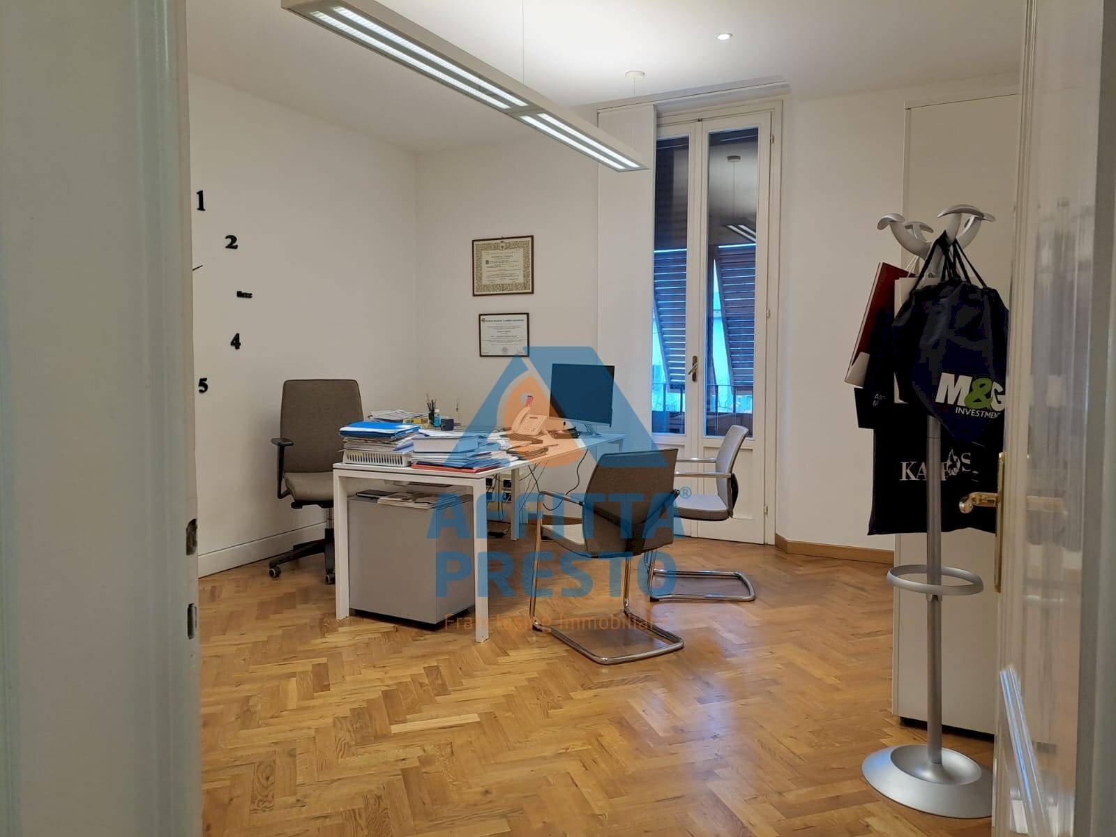 Foto 3 - Ufficio Empoli - foto 3