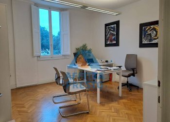 Foto 1 - Ufficio Empoli - foto 1