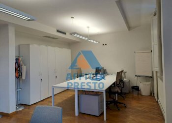 Foto 2 - Ufficio Empoli - foto 2