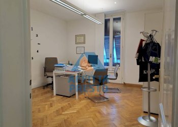 Foto 3 - Ufficio Empoli - foto 3