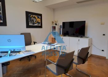 Foto 4 - Ufficio Empoli - foto 4