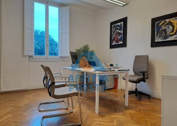 Foto 5 - Ufficio Empoli - foto 5