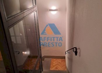 Foto 6 - Ufficio Empoli - foto 6