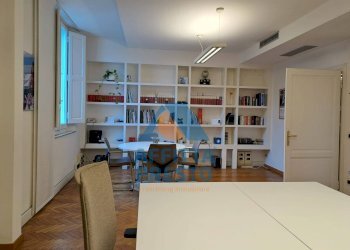 Foto 7 - Ufficio Empoli - foto 7