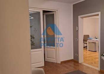 Foto 8 - Ufficio Empoli - foto 8