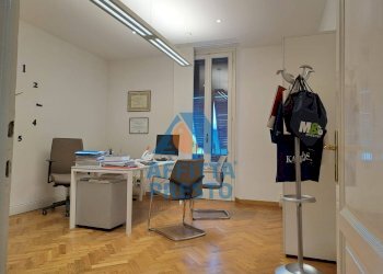 Foto 10 - Ufficio Empoli - foto 10