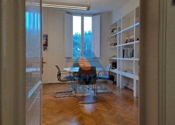 Foto 11 - Ufficio Empoli - foto 11