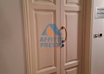 Foto 12 - Ufficio Empoli - foto 12