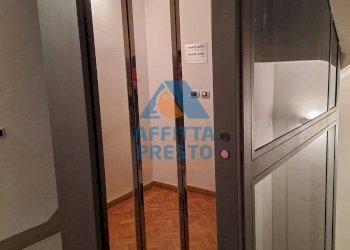 Foto 13 - Ufficio Empoli - foto 13