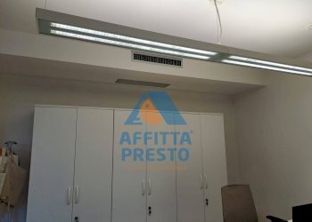 Foto 14 - Ufficio Empoli - foto 14