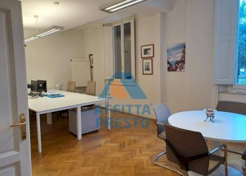 Foto 16 - Ufficio Empoli - foto 16