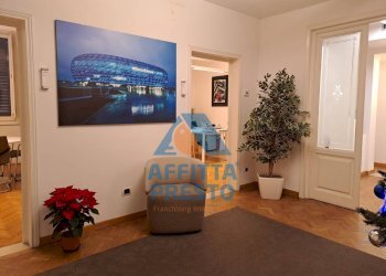 Foto 17 - Ufficio Empoli - foto 17