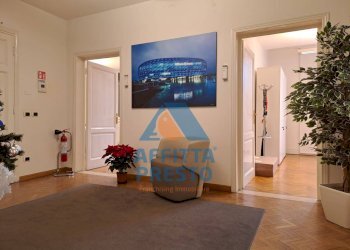 Foto 18 - Ufficio Empoli - foto 18