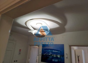 Foto 19 - Ufficio Empoli - foto 19