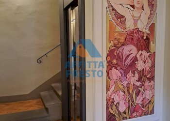 Foto 20 - Ufficio Empoli - foto 20