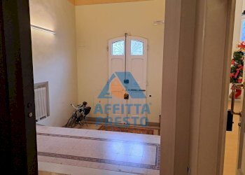 Foto 22 - Ufficio Empoli - foto 22