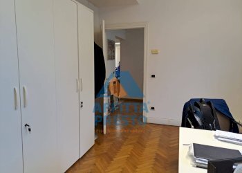 Foto 23 - Ufficio Empoli - foto 23