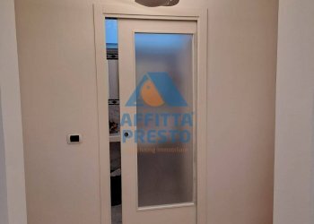 Foto 24 - Ufficio Empoli - foto 24