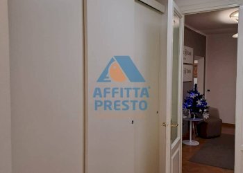 Foto 25 - Ufficio Empoli - foto 25