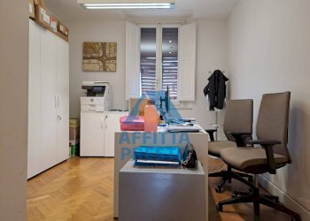 Foto 26 - Ufficio Empoli - foto 26