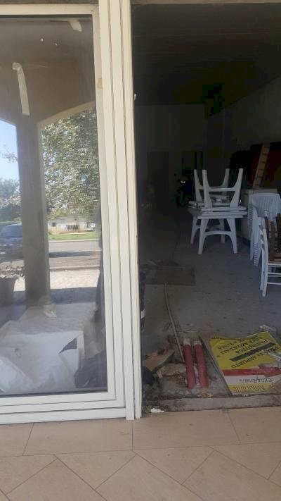 Foto 2 - Commercial Activity Fucecchio - photo 2