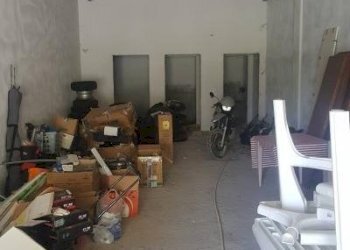 Foto 1 - Commercial Activity Fucecchio - photo 1