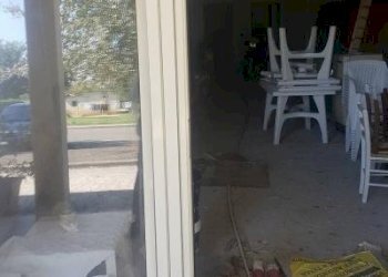 Foto 2 - Commercial Activity Fucecchio - photo 2