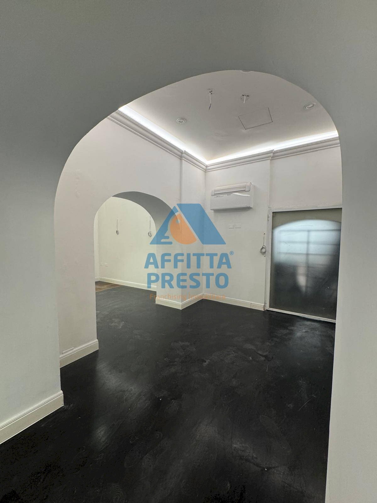 Foto 3 - Negozio Empoli - foto 3
