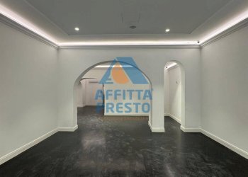 Foto 1 - Negozio Empoli - foto 1