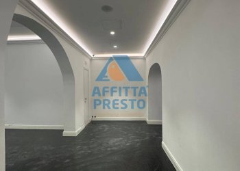 Foto 2 - Negozio Empoli - foto 2