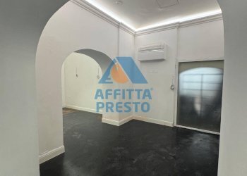 Foto 3 - Negozio Empoli - foto 3