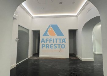 Foto 4 - Negozio Empoli - foto 4