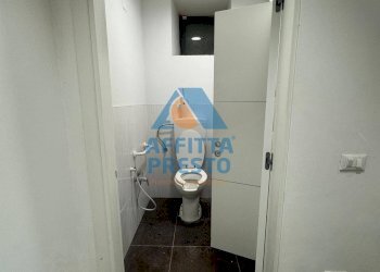 Foto 5 - Negozio Empoli - foto 5