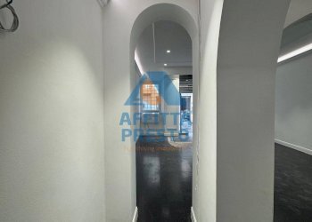 Foto 6 - Negozio Empoli - foto 6