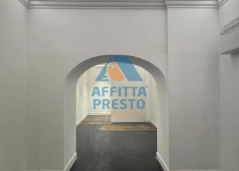 Foto 8 - Negozio Empoli - foto 8