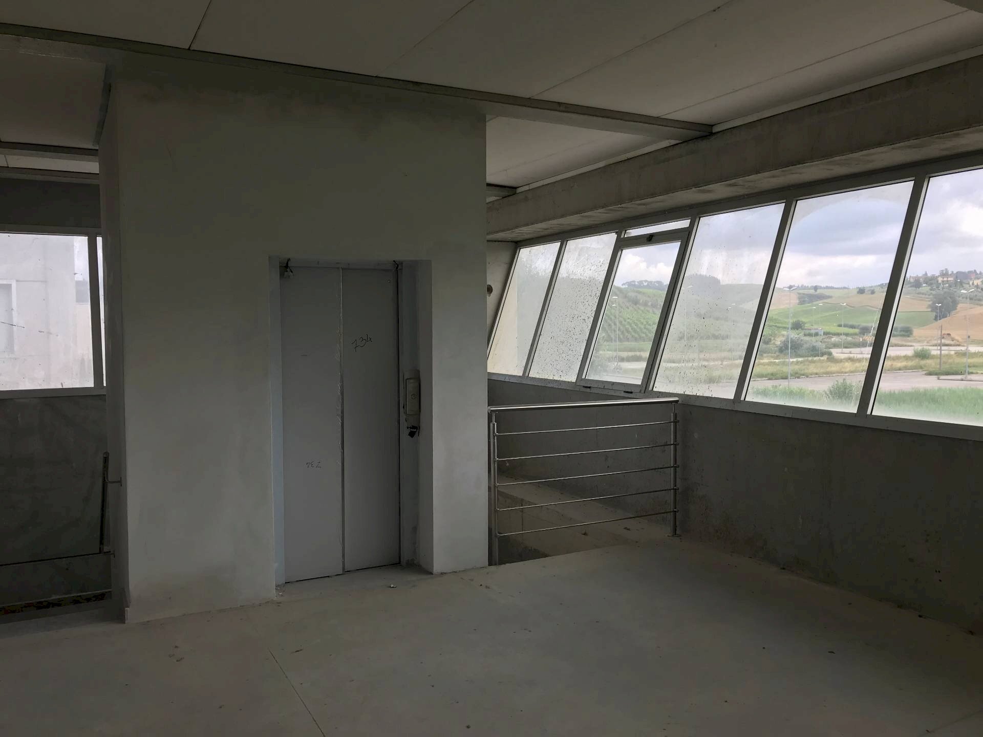 Foto 1 - Ufficio Castelfiorentino - foto 1