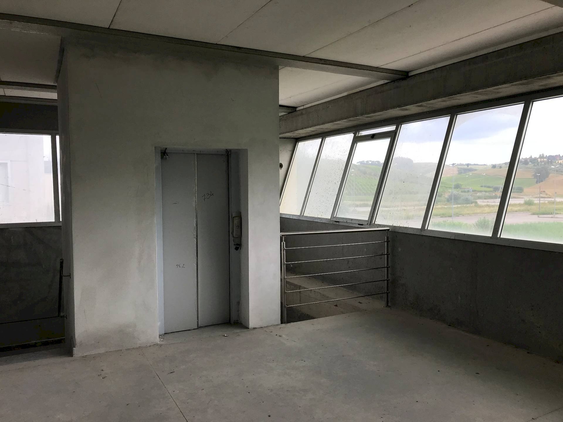 Foto 2 - Ufficio Castelfiorentino - foto 2