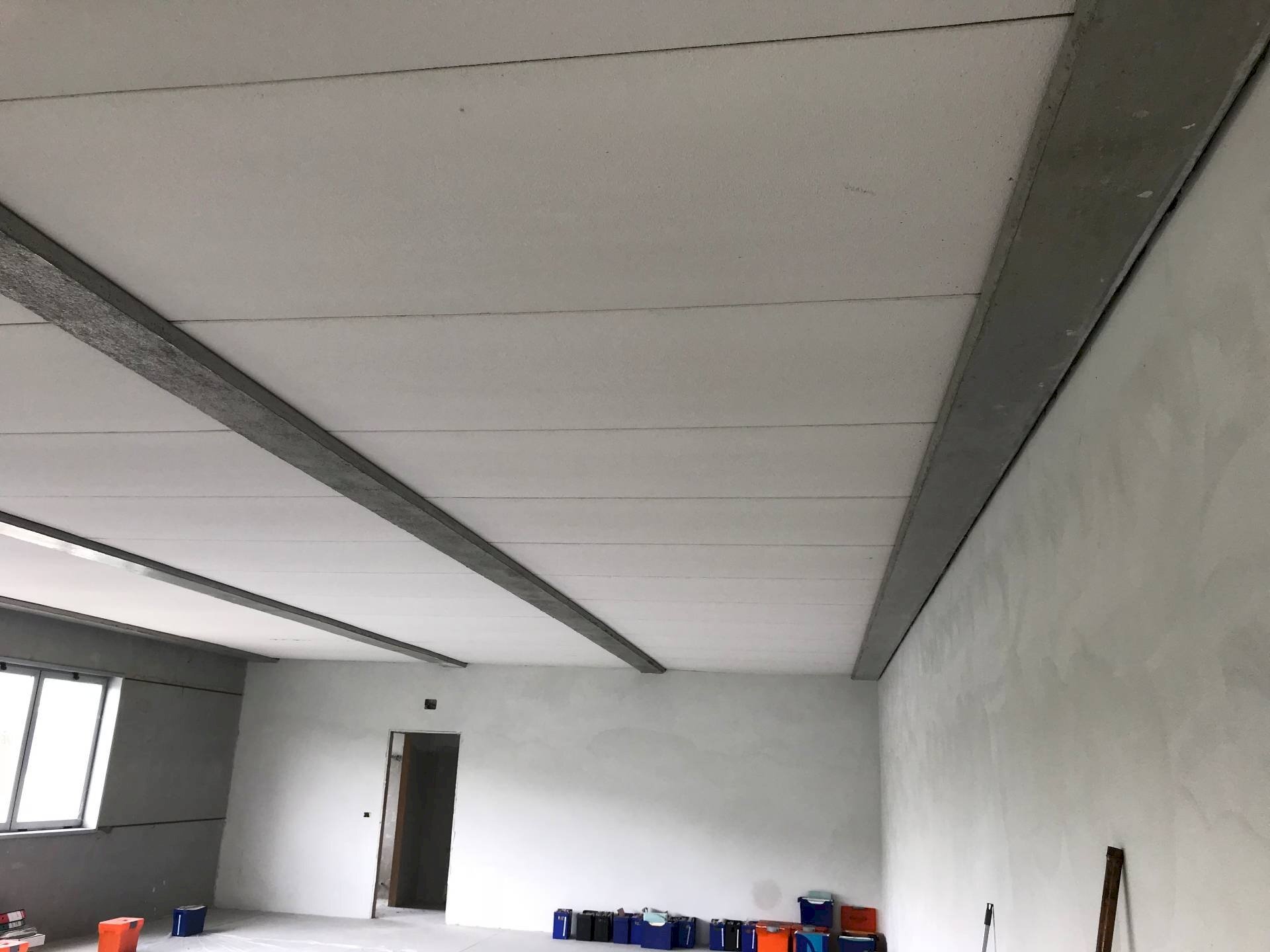 Foto 3 - Ufficio Castelfiorentino - foto 3