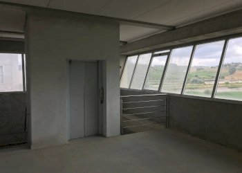 Foto 1 - Ufficio Castelfiorentino - foto 1