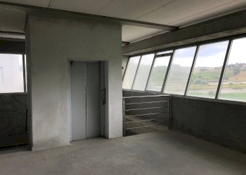 Foto 2 - Ufficio Castelfiorentino - foto 2