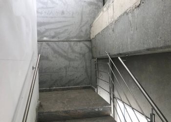 Foto 5 - Ufficio Castelfiorentino - foto 5