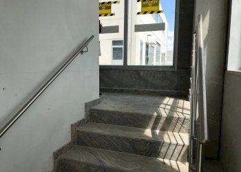 Foto 6 - Ufficio Castelfiorentino - foto 6