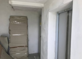 Foto 7 - Ufficio Castelfiorentino - foto 7