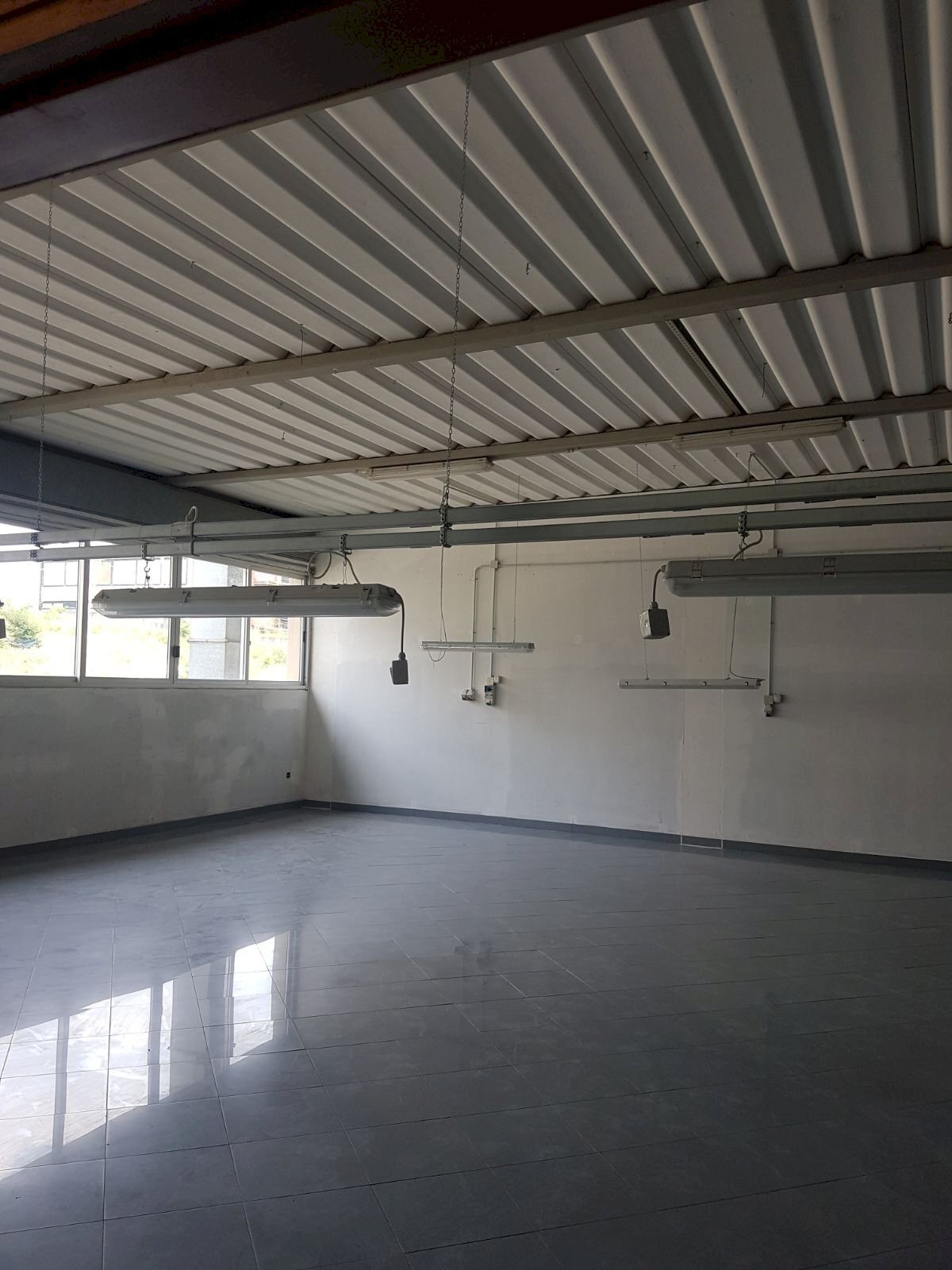 Foto 1 - Attività Commerciale Empoli - foto 1