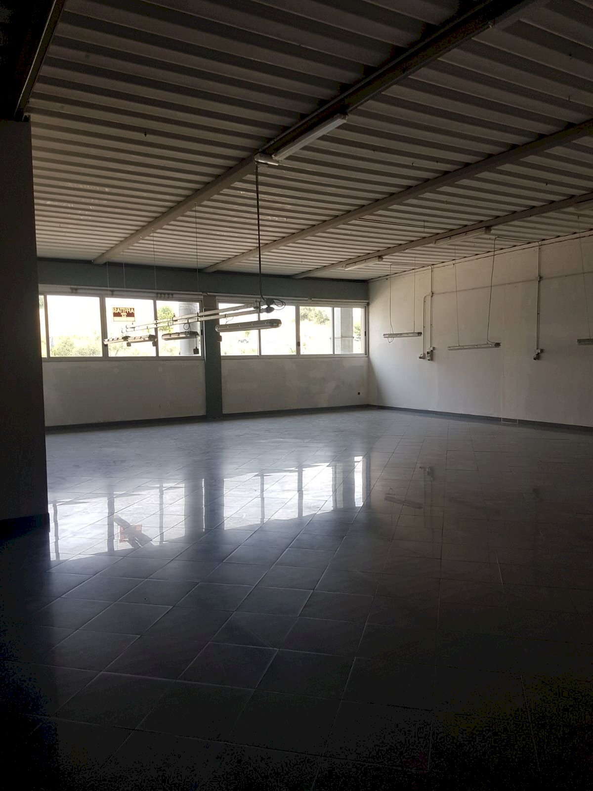 Foto 2 - Attività Commerciale Empoli - foto 2