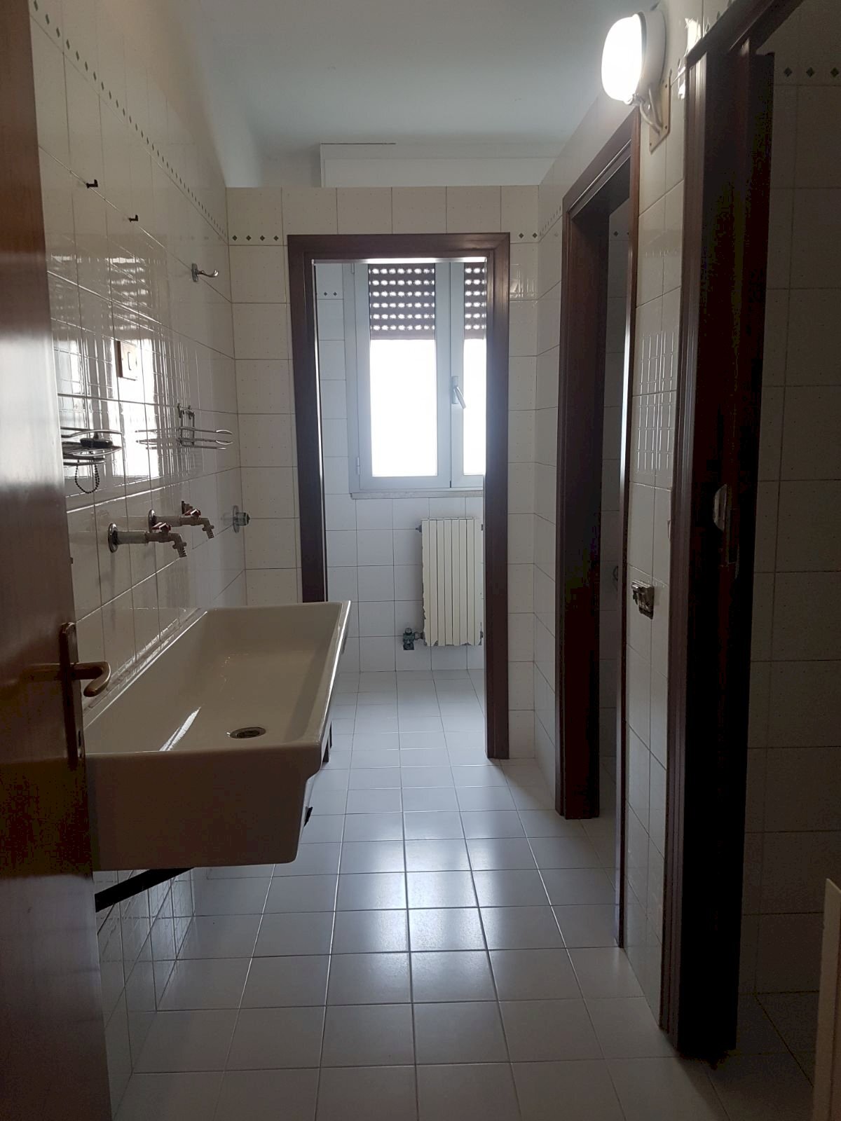 Foto 3 - Attività Commerciale Empoli - foto 3