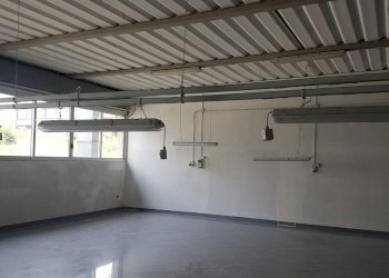 Foto 1 - Commercial Activity Empoli - photo 1