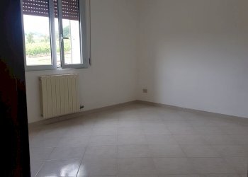 Foto 4 - Commercial Activity Empoli - photo 4