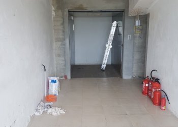 Foto 5 - Commercial Activity Empoli - photo 5